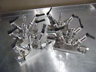 6l-m4v-212-gg Swagelok 2536 Lot Of 6l-m4v-212-gg Swagelok 2536 Lot Of