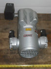 6lcf-13-m616nex Gast Piston Pump 6lcf-13-m616nex Gast Piston Pump