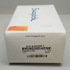 6lvv-ald3c222p-c Swagelok New 316l Vim-var 6lvv-ald3c222p-c Swagelok New 316l Vim-var