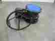 6plf20e01 Apollo Conbraco 8 125 Flanged 6plf20e01 Apollo Conbraco 8 125 Flanged