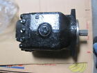 7.004650009 Comer Industries Piston Pump 7.004650009 Comer Industries Piston Pump