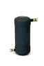 70-00008-000 Trillium Refurbished Adsorber For Cti Helium Pn 70-00008-000 Trillium Refurbished Adsorber For Cti Helium Pn