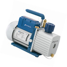 700-100-p1 Inficon Vacuum Pump Qs5 689466037371