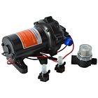 700425111120 Amarinemade Water Pressure Pumps 700425111120 Amarinemade Water Pressure Pumps