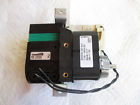 7006-0063 Thomas Diaphragm Compressor Vacuum Pump 7006-0063 Thomas Diaphragm Compressor Vacuum Pump