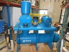 7018-21l2-b8785 Tuthill 2011 40hp Base 7018-21l2-b8785 Tuthill 2011 40hp Base