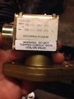 510-0487-02 703rc-001 Alco Controls Unloader Solenoid 510-0487-02 703rc-001 Alco Controls Unloader Solenoid