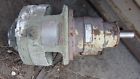 710-3481 Nash Vacuum Priming Pump 710-3481 Nash Vacuum Priming Pump