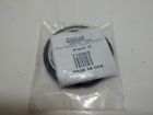 710003 Mdc Gasket Stainless 710003 Mdc Gasket Stainless