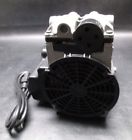 7100562 Thomas Biotek Vacuum Pump 7100562 Thomas Biotek Vacuum Pump
