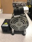 7103024 Biotek Instruments Vacuum Pump Fasco Motor Gast