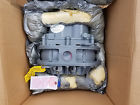 7104802l Roots Dresser Rotary Lobe 7104802l Roots Dresser Rotary Lobe