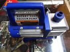 71094 Na C4 4cfm Rotary 71094 Na C4 4cfm Rotary