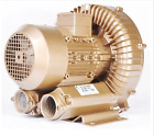710h26 Goorui Regenerative Blower