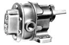 713-1-1 Bsm Pump Pedestal Mount Gear Pumps Gpm Psi No Valve 713-1-1 Bsm Pump Pedestal Mount Gear Pumps Gpm Psi No Valve