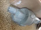 Prirning75 713-3-7 Bsm Pump Corp Spur Rotary Gear Rpm Psi Self Shaft Prirning75 713-3-7 Bsm Pump Corp Spur Rotary Gear Rpm Psi Self Shaft