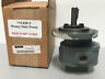 713-920-3 Bsm Reference Number Given And As Thank New Other Pump 713-920-3 Bsm Reference Number Given And As Thank New Other Pump