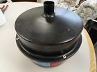 71581e Bychrome Vacuum Pump Model High Efficiency 71581e Bychrome Vacuum Pump Model High Efficiency
