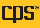 716486 Cps Products Single Stage Vacuum Pump Cfm Micron