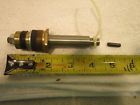 Dbs-14139 71856 Na Rotary Pump Parts