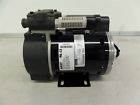71r142-p001b-d301x 71r142 Gast Pump Psig