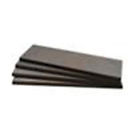 722000016 Busch Carbon Vanes For