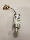 722a01tcd2fk Mks Baratron Pressure Transducer Torr Full Scale