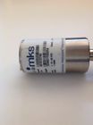 722a01tce2fa Mks Instruments Baratron Pressure Transducer Used Tested Working