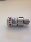 722a12tcd2fa Mks Baratron Pressure Transducer