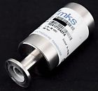 722a12tga2fa Mks Baratron 0-10vdc 100torr