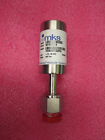 722b12tce2fa Mks Amat Baraton Pressure