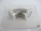 K150-2l 723002 Mdc Degree Elbow