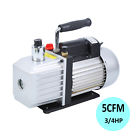 723044208859 Ridgeyard Rotary Vane Vacuum Pump Hvac Ac Refrigerant 723044208859 Ridgeyard Rotary Vane Vacuum Pump Hvac Ac Refrigerant