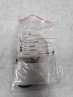 72766-r1 Vat Vacuum Valve Part Gate Compl
