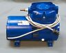 727cp39 Thomas Vacuum Pump 727cp39 Thomas Vacuum Pump