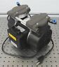 72r555-v38-c221tx Gf4-vpz0368 Gast Vacuum Pump Air Compressor Ac Motor