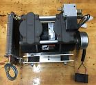72r645-v114-d303x Gast Double Cylinder Rocking