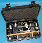 72r655-p188-d501x Gast Portable 72r655 Air
