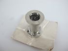 K075x133 730000 Mdc Reducing Adapter Od Del Seal K075x133 730000 Mdc Reducing Adapter Od Del Seal
