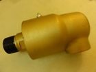 730302-15pu-6056 Cryovac 15249 New-no Box