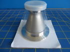 732008 Mdc Flanged Conical Nipple Reducer