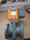 7399140109 Maxon 4 Nat Gas Shut-off 7399140109 Maxon 4 Nat Gas Shut-off