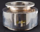 7416 Cpa 6 Cryogenic Cryopump