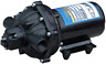 744110311570 Unknown Everflo Gpm Diaphragm Pump Boxed With Npt