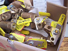 75-101-41 Apollo 10 Bronze 1-4 670750690891 75-101-41 Apollo 10 Bronze 1-4 670750690891