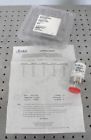 750b11tga2ga Mks Baratron Pressure Transducer Torr 750b11tga2ga Mks Baratron Pressure Transducer Torr