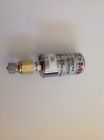 750b13tcd2ga Mks Instruments Baratron Pressure