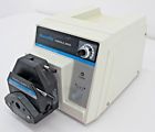 7521-40 Master Flex Console Drive Easy Load Pump