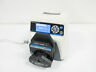 77200-62 7523-80 Masterflex Wtih Ii Head 77200-62 7523-80 Masterflex Wtih Ii Head
