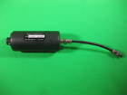 756-252-g1 Inficon Xtal Vacuum Control Interface Unit Ipn Used